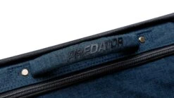 Predator Urbain Blue Top Zipper 2x4 Hard Pool Cue Case -PREU2X4BLH 15 Predator Urbain Blue Top Zipper 2x4 Hard Pool Cue Case -PREU2X4BLH -Seyberts Sale Store 2x4 bf blue handle 1537544803 5f7c22a8 35ff 4144 b8e0 b67695d9f249