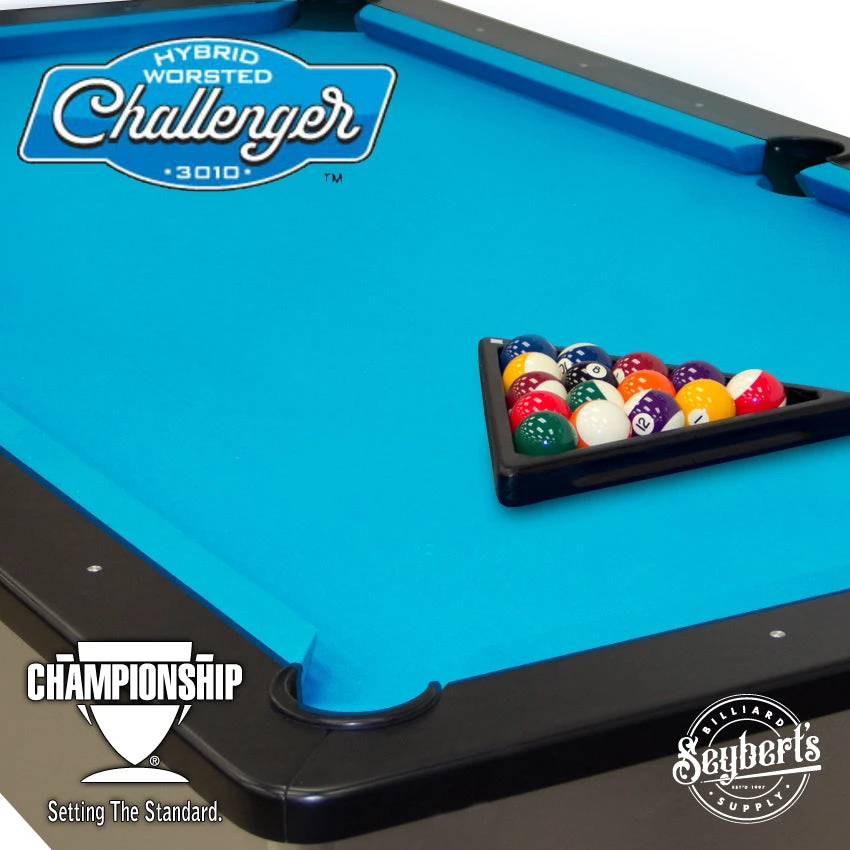 Championship Blue Challenger Championship Cloth 1 Championship Blue Challenger Championship Cloth
