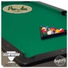 Championship Green Pro-Am Championship Cloth -Seyberts Sale Store 3020 31 x