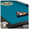 Championship Blue Pro-Am Championship Cloth -Seyberts Sale Store 3020 79 x
