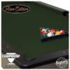 Bottle Green Tour Edition Championship Cloth -Seyberts Sale Store 3030 39 x