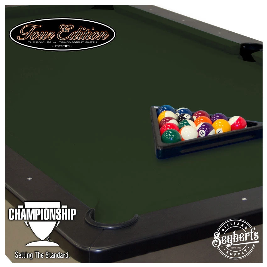 Bottle Green Tour Edition Championship Cloth 1 Bottle Green Tour Edition Championship Cloth
