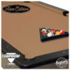 Camel Tour Edition Championship Cloth -Seyberts Sale Store 3030 47 x