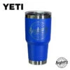 Seyberts Yeti 30 Oz Tumbler W/ Magslider Lid - Blue -Seyberts Sale Store 30BLUE 850