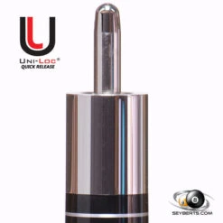 Predator 314-3 Shaft-Uni-Loc Thin Collar -Seyberts Sale Store 3143unitbc 1 d5ff9c2b 5f52 4bb5 a43d 7daab7fb2bdf