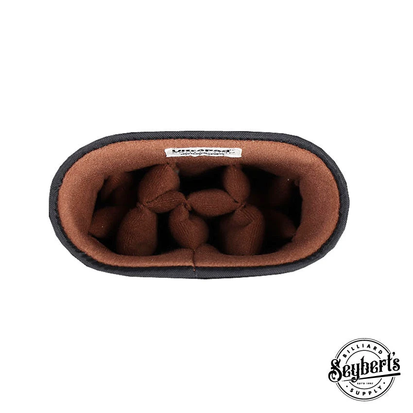 JB Ultimate Case - Replacement 3x6 Brown Interior 2 JB Ultimate Case - Replacement 3x6 Brown Interior - Image 2