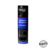 3M Citrus Based Adhesive Remover -Seyberts Sale Store 3M ADHESIVE 850
