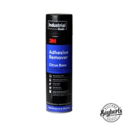 3M Citrus Based Adhesive Remover