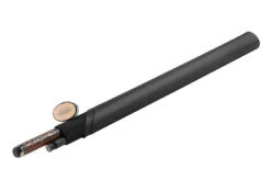 Predator Limited Edition 30th Cocobolo Mastery Pool Cue - BCPPRELE30CO -Seyberts Sale Store 3 5c849263 7a33 46a0 9345 c872a9645896