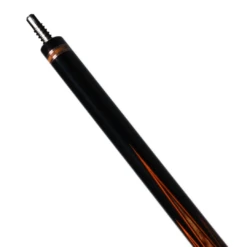 Tiger LX8 Ebony And Amboyna Burl Wrapless Pool Cue -Seyberts Sale Store 3 d119949e 65fa 4ac2 a0a1 86f94c7e3edf