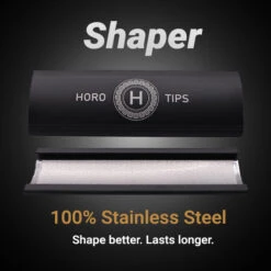 Horo Tip Shaper - HORO1106 -Seyberts Sale Store 3ef88c a795a0b7cd2f478b922eda3351e8fec8 mv2