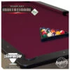 Wine Invitational Championship Cloth -Seyberts Sale Store 4066 66 x cb068db6 1510 4f0c 83dc d0b44d1eadd5