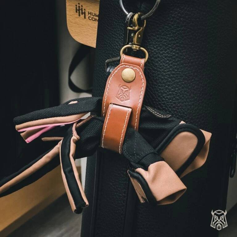 Seyberts Sale Store -Seyberts Sale Store 430929870 17928492254837846 1648357975315559600 n 768x768 1