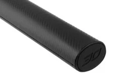 Predator Limited Edition 30th Cocobolo Mastery Pool Cue - BCPPRELE30CO -Seyberts Sale Store 4 9a7091c8 d049 4eb3 adaa b08acb712fe8