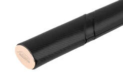 Predator Limited Edition 30th Cocobolo Mastery Pool Cue - BCPPRELE30CO -Seyberts Sale Store 5