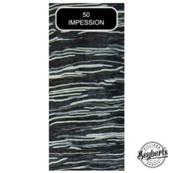 Tiger Stacked Leather Wraps -Seyberts Sale Store 50 impression 28046c5b 585a 457d a7e1 1b2955be7dfc