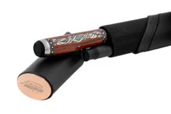 Predator Limited Edition 30th Cocobolo Mastery Pool Cue - BCPPRELE30CO -Seyberts Sale Store 6