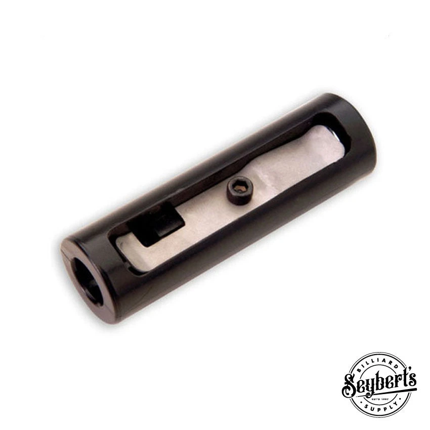 Porper Cut Rite 1 Porper Cut Rite