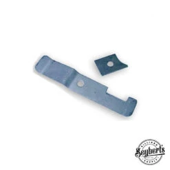 Porper Cut Rite Replacement Blades