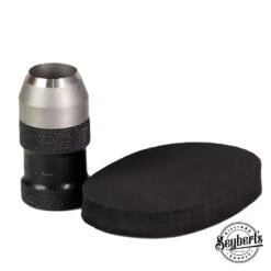 Porper Little Shaver