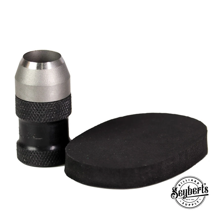 Porper Little Shaver 1 Porper Little Shaver