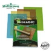Mcdermott McMagic Micro Burnishing Papers