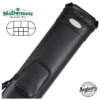McDermott Shooter Collection Black 6x6 Pool Cue Case - 750944 5 McDermott Shooter Collection Black 6x6 Pool Cue Case - 750944 -Seyberts Sale Store 75 0944 1600806818 mcdsc6x6 850 bf227c5b 80e9 413b a99d 1512012dcc5e