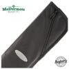 McDermott Shooter Collection Black Soft Pool Cue Case - 750800 6 McDermott Shooter Collection Black Soft Pool Cue Case - 750800 -Seyberts Sale Store 750800 54faaa00 49e0 4879 8b42 546a251ec5a5