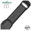 McDermott Shooter Collection Black 1x1 Pool Cue Case - 750801 7 McDermott Shooter Collection Black 1x1 Pool Cue Case - 750801 -Seyberts Sale Store 750801 e5363105 2e9a 4968 9b56 c49067c7e590