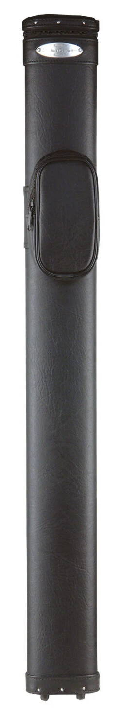 McDermott Shooter Collection 1x2 Pool Cue Case - 750802 -Seyberts Sale Store 750802 2 0e6d28a8 0789 4867 9a7c 053b54a465f8