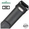McDermott Shooter Collection Black 2x2 Pool Cue Case - 750803 12 McDermott Shooter Collection Black 2x2 Pool Cue Case - 750803 -Seyberts Sale Store 750803 98fe5fed ee10 4ef3 b3c8 66be70c4dfaf