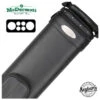 McDermott Shooter Collection Black 2x4 Pool Cue Case - 750804 -Seyberts Sale Store 750804 ea4c8d42 a02c 4911 bb98 b9f26a320b29