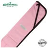 McDermott Shooter Collection Pink Soft Pool Cue Case - 750809 -Seyberts Sale Store 750809 5210c4ce b172 4044 bdbe 1257b6f77396