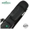 McDermott Black 2x4 Soft Pool Cue Case - 750923 6 McDermott Black 2x4 Soft Pool Cue Case - 750923 -Seyberts Sale Store 750923 dde7fbdf 3f17 496f b027 119649d797b9