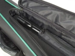 McDermott Tournament Collection Black/Green 3x5 Sport Pool Cue Case - 750940 7 McDermott Tournament Collection Black/Green 3x5 Sport Pool Cue Case - 750940 -Seyberts Sale Store 750940 bs2 ddd84051 0758 4641 a4db 7695b455f7ac