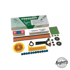 Tweeten Home Repair Kit