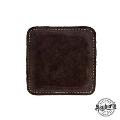 Porper Shaft Polisher