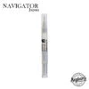 Navigator Tip Crystal -Seyberts Sale Store 75NAV8 850