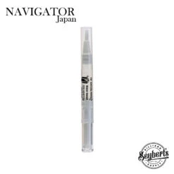 Navigator Tip Crystal