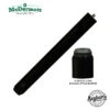 McDermott ENGAGE Pool Cue Extension -Seyberts Sale Store 75engext