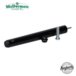 McDermott 11 Inch Pool Cue Extension