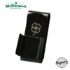 McDermott Magnetic Chalk Holder 12 McDermott Magnetic Chalk Holder -Seyberts Sale Store 75pmch