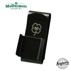 McDermott Magnetic Chalk Holder