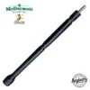 McDermott Stinger Jump Handle -Seyberts Sale Store 75stub ae29db9d e339 4f06 ab05 2d8bc7342de5