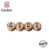 Caiden Fighter Tips - Tan 3 Caiden Fighter Tips - Tan -Seyberts Sale Store 850MasterShopifyTemplatecopy