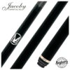 Jacoby Custom Black Monster Crush No Wrap Break Cue 9 Jacoby Custom Black Monster Crush No Wrap Break Cue -Seyberts Sale Store 850 04f5c7cd cb4b 4915 978d bb7d70c3cec6