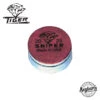 TIGER Sniper Tip -Seyberts Sale Store 850 079ebdc0 cfac 4507 a4cc 4d718616b60a
