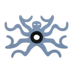 Kraken Bridge - K2 -Seyberts Sale Store 850 0cb7b816 672c 459a a513 7e36e5243e7a