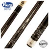 Viking Defender Series Pool Cue With Vikore Shaft 13 Viking Defender Series Pool Cue With Vikore Shaft -Seyberts Sale Store 850 0e63deb2 c9b2 4154 b314 de33170337d9