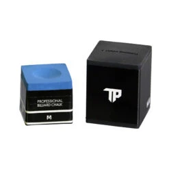Turning Point TP Pro Chalk - Blue -Seyberts Sale Store 850 0f386cbf 3724 460d ae49 0c3756e8cfd1
